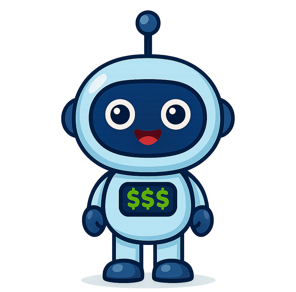 AiAi Presale