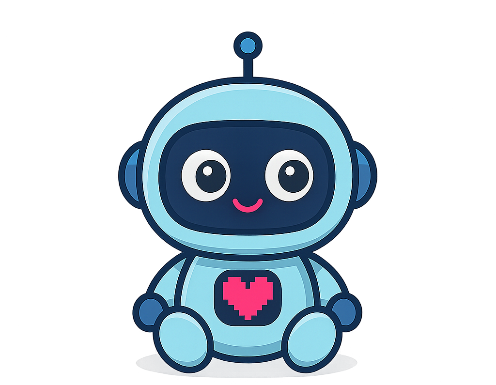 AiAiBot logo